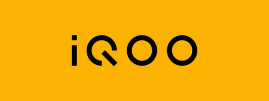 iQOO Phone Skins