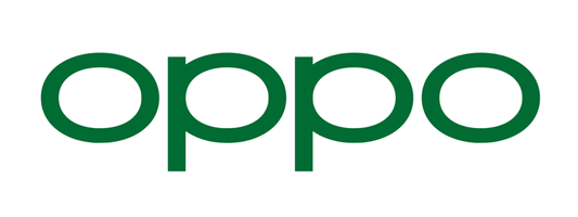 OPPO Phone Skins
