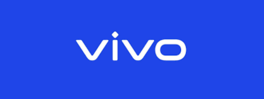 Vivo Phone Skins