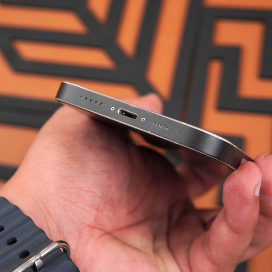 Classy Smart Owl 3D Textured Phone Skin - Skinly