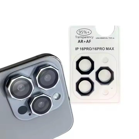 New Hexa Ring For iPhone Models