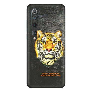 Xiaomi Redmi Phone Skins (All Models) - Santa Barbara - 3D Embossed Finish (L-72) Mi 10 5G