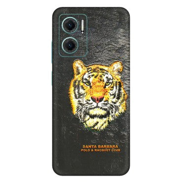 Xiaomi Redmi Phone Skins (All Models) - Santa Barbara - 3D Embossed Finish (L-72) Mi 10 5G