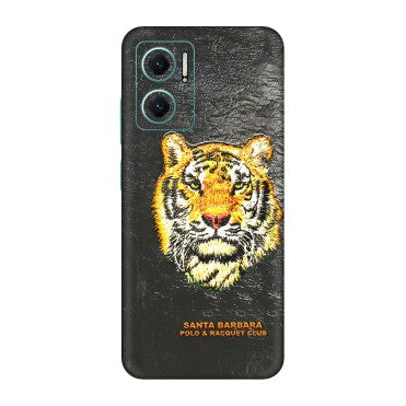 Xiaomi Redmi Phone Skins (All Models) - Santa Barbara - 3D Embossed Finish (L-72) Redmi 11 Prime 5G
