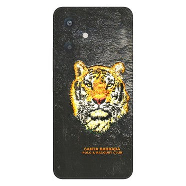 Xiaomi Redmi Phone Skins (All Models) - Santa Barbara - 3D Embossed Finish (L-72) Redmi 13C 5G