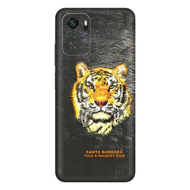 Xiaomi Redmi Phone Skins (All Models) - Santa Barbara - 3D Embossed Finish (L-72) Redmi Note 11SE