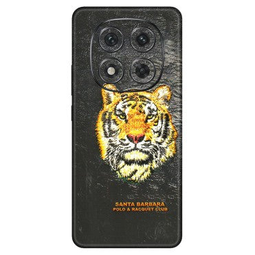 Xiaomi Redmi Phone Skins (All Models) - Santa Barbara - 3D Embossed Finish (L-72) Redmi Note 14 Pro 5G