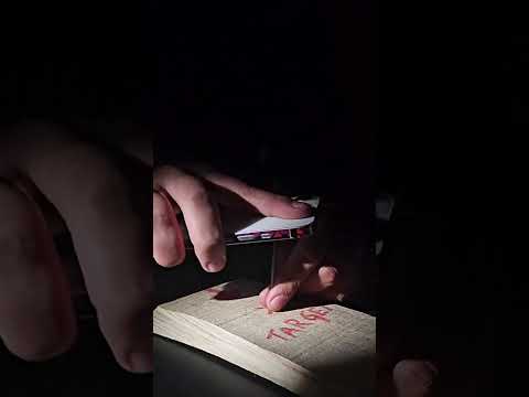 Ninja Guard Protection For iPhones/Samsung/Oneplus