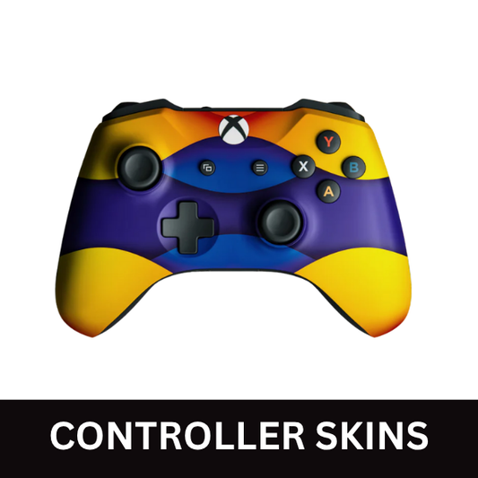 Controller