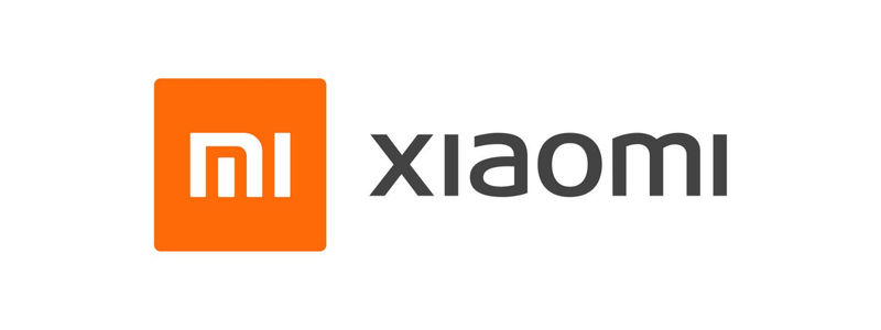 Xiaomi Redmi Phone Skins