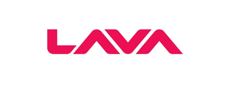 Lava Phone Skins