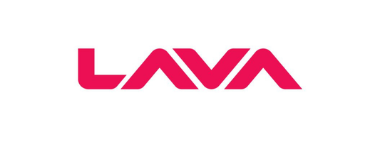 Lava Phone Skins