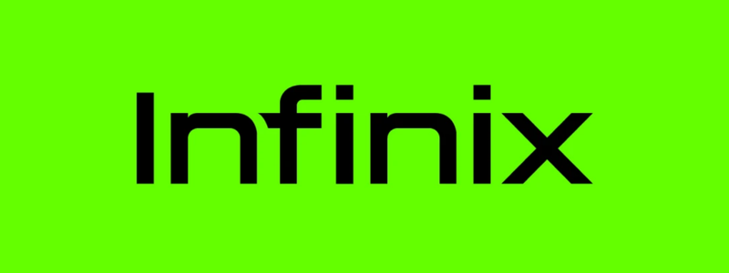 Infinix Phone Skins