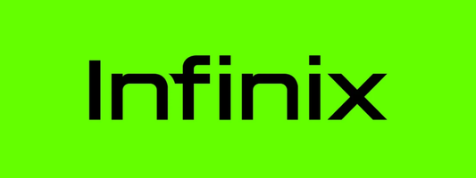 Infinix Phone Skins