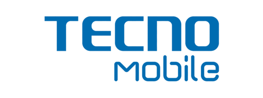 Tecno Phone Skins