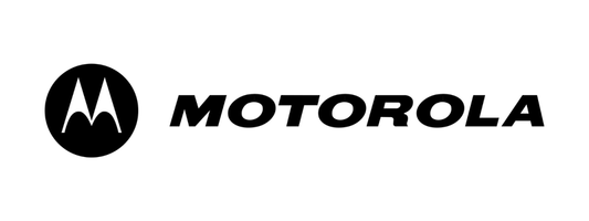 Motorola Phone Skins