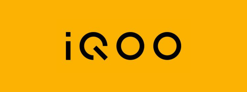 iQOO Phone Skins