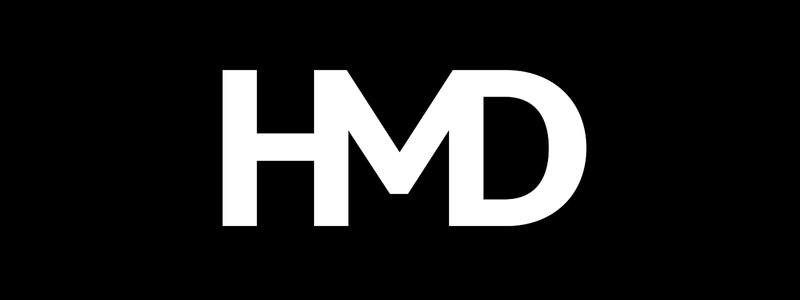 HMD Nokia Phone Skins