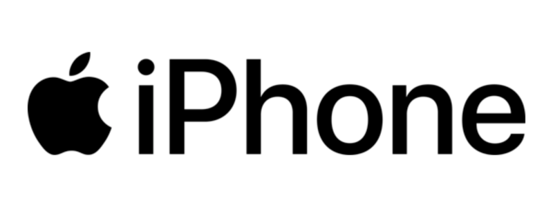 iPhone Mobile Skin Collections
