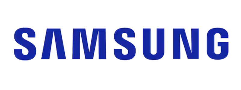 Samsung Phone Skins
