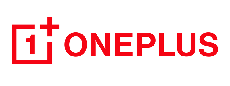 One Plus Phone Skins