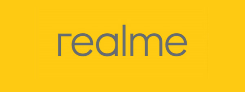 Realme Phone Skins