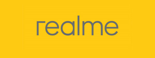Realme Phone Skins