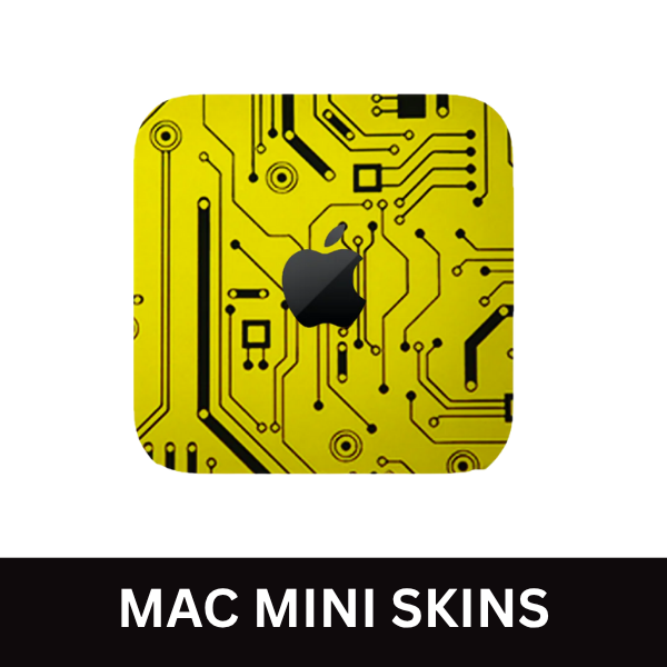 Mac Mini