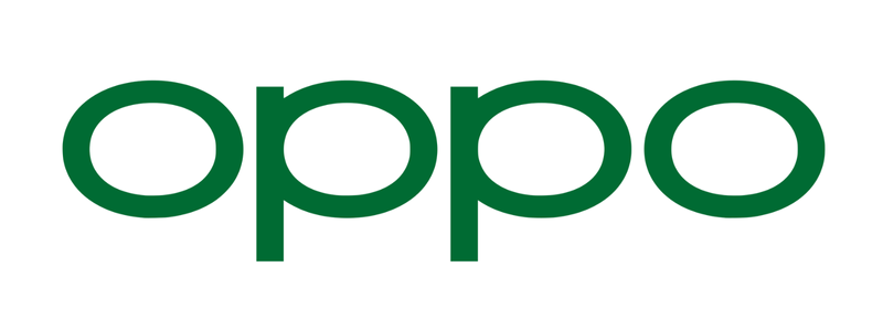 OPPO Phone Skins