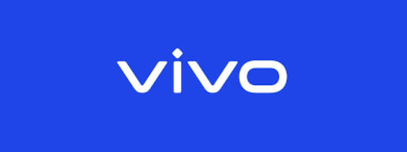 Vivo Phone Skins