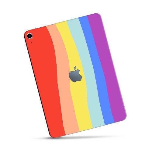 iPad/Tablet Skins