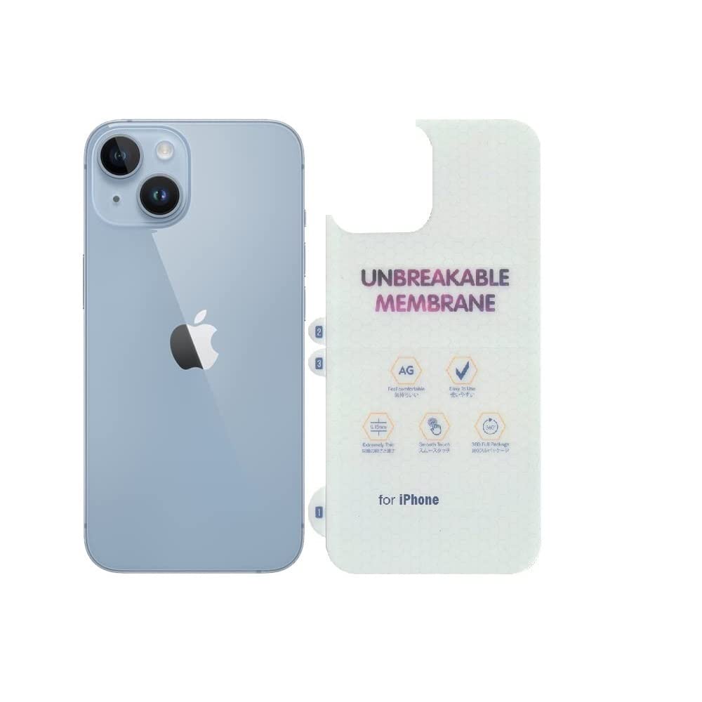 High Quality Mobile Screen Guard