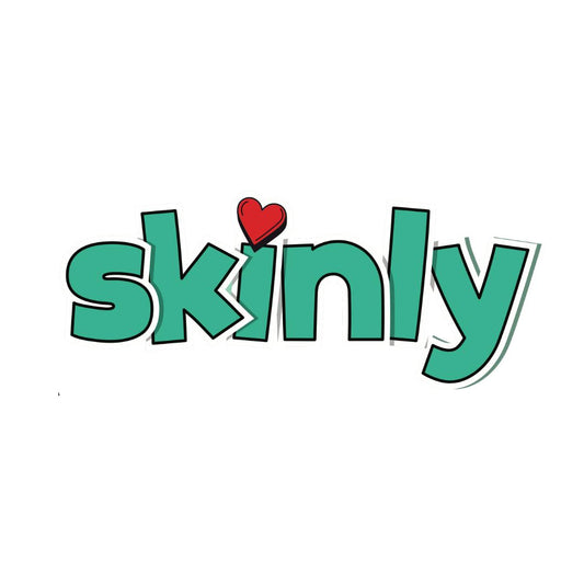 Sticker Graffiti Matte Finish Lens Skin