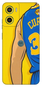 Motorola Phone Skins (All Models) - The Player NO.30 - Matte Finish (M-87) Motorola Moto G5