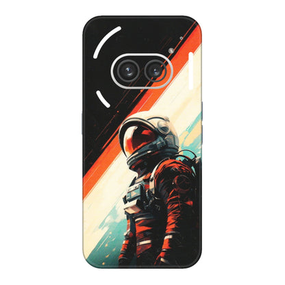 Nothing Phone Skins (All Models) - Astro Delight - Matte Finish (M-109) Nothing Phone 2A