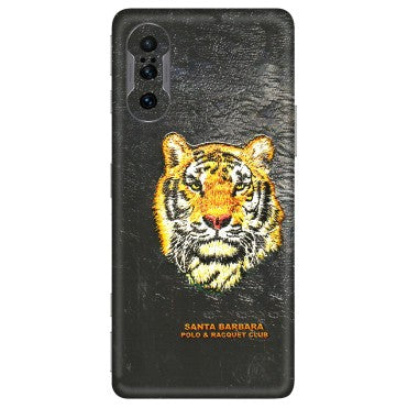 POCO Phone Skins (All Models) - Santa Barbara - 3D Embossed Finish (L-72) Poco F3 GT (5G)