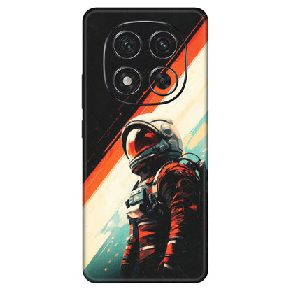 Xiaomi Redmi Phone Skins (All Models) - Astro Delight - Matte Finish (M-109) Redmi Note 14 Pro 5G