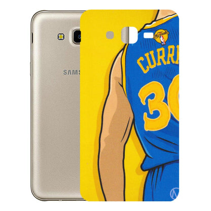 Samsung M/F/Note/Flip and C Phone Skins (All Models) - The Player NO.30 - Matte Finish (M-87) Samsung Galaxy J7 Next