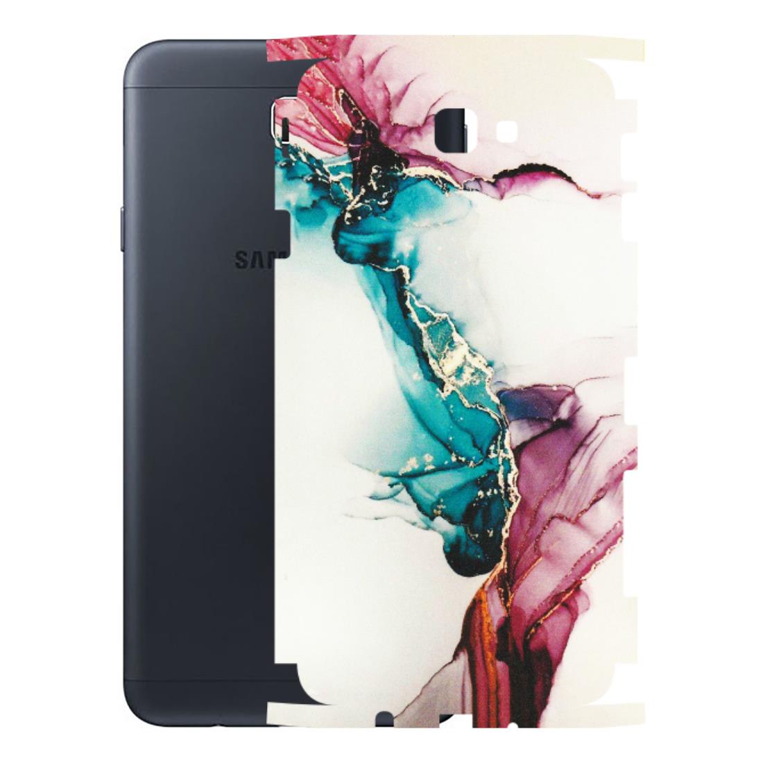 Samsung M/F/Note/Flip and C Phone Skins (All Models) - Elegant Marble - Matte Finish (M-81) Samsung Galaxy On Next