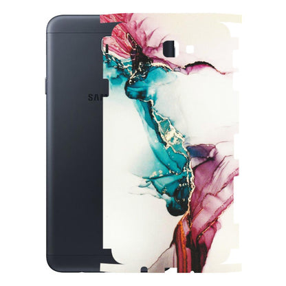 Samsung M/F/Note/Flip and C Phone Skins (All Models) - Elegant Marble - Matte Finish (M-81) Samsung Galaxy On Next
