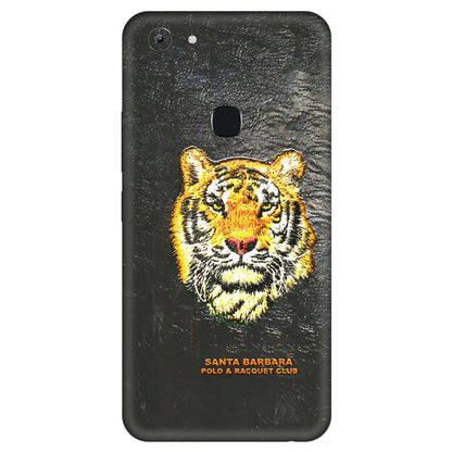 VIVO Y Series Phone Skins (All Models) - Santa Barbara - 3D Embossed Finish (L-72) Vivo Y83