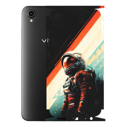 VIVO Y Series Phone Skins (All Models) - Astro Delight - Matte Finish (M-109) Vivo Y90