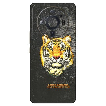 Xiaomi Redmi Phone Skins (All Models) - Santa Barbara - 3D Embossed Finish (L-72) Mi 12S Ultra 5G